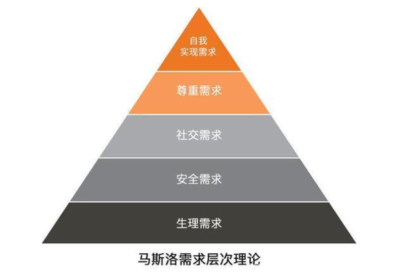 1694249600432858.png 2.png