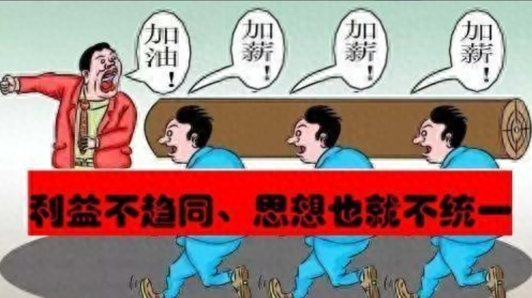 1695694503527351.png 6.png