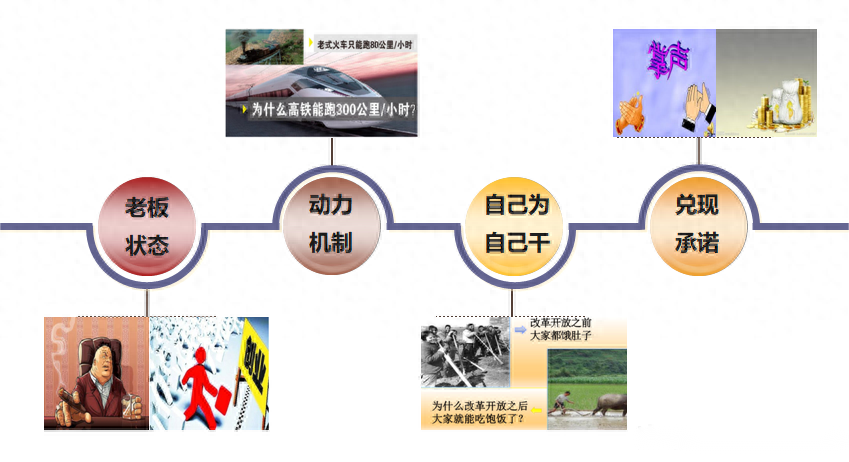 1695870122671702.png 1.png