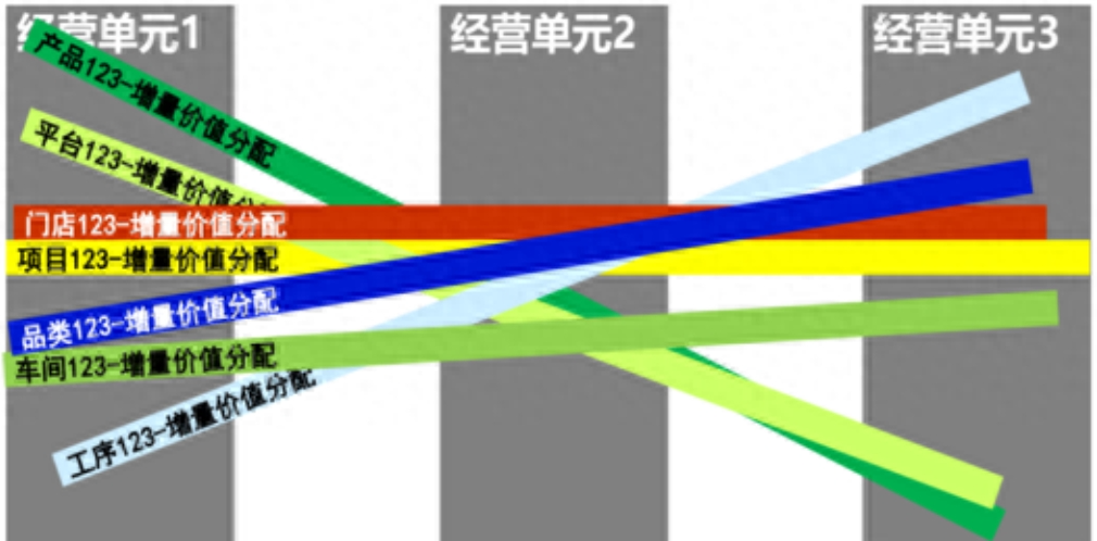 1696752507705340.png 4.png