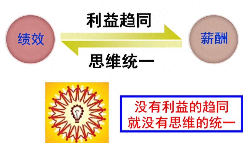 1696907803118930.png 5.png