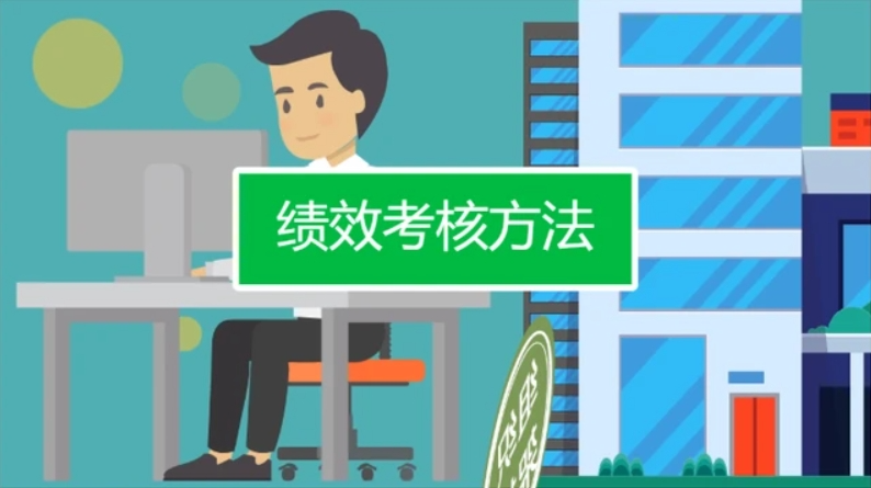 1697015602901584.png 1.png