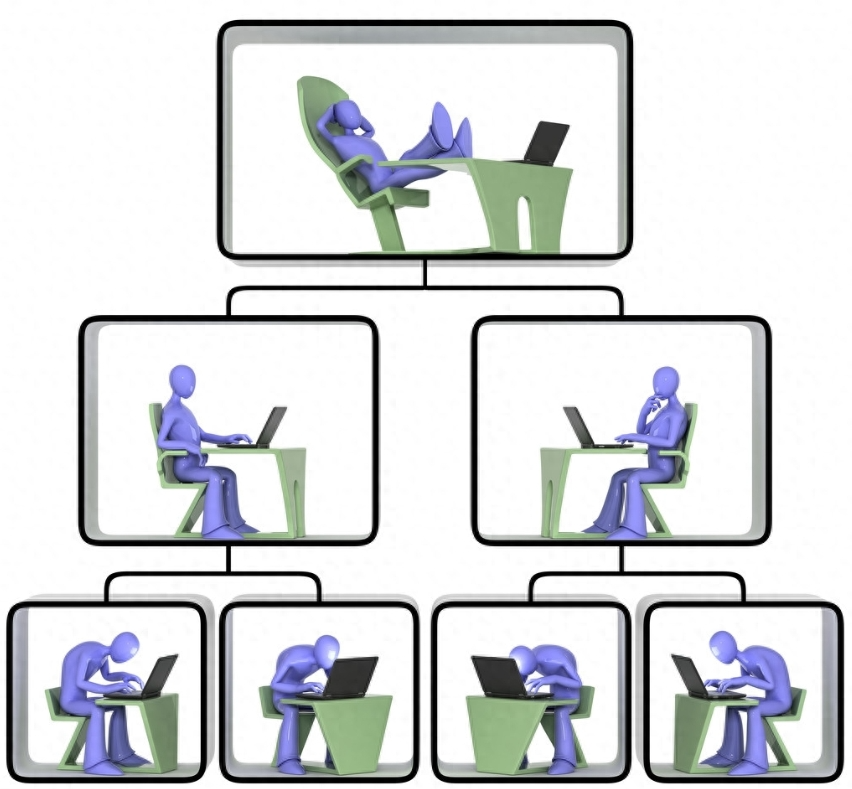 1698199613904416.png 3.png