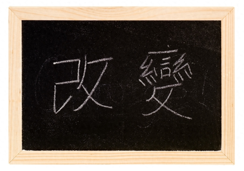 1698199633771028.png 5.png