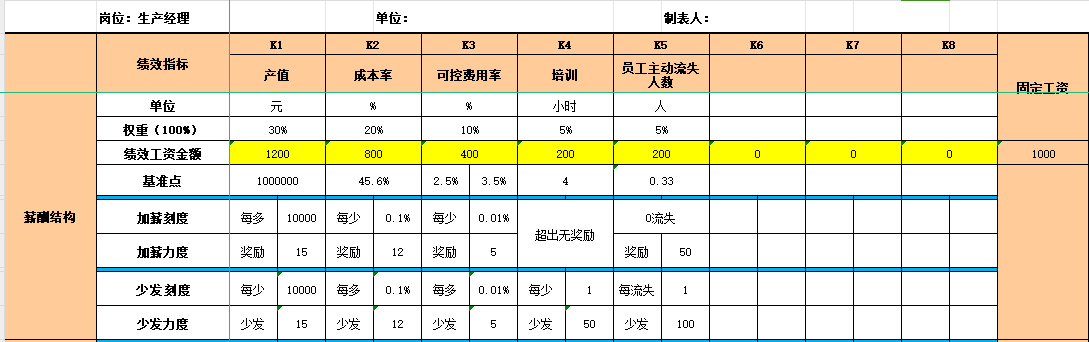 1717053191343.png